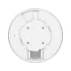 Camera G5 Dome Camera G5 Dome